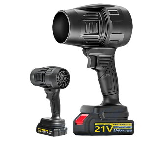 yX[p[SALEzΏۏizy2025iŁzu[  [du[ WFbghCu[ d GA_X^[ R[hX y dCGA_X^[ ^[{WFbgt@ 120m/s 240000rpm