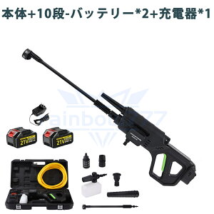 2024ŐV쁚1䑽y10MPaz@ R[hX u[ [d 3iK uVX[ 2In1 6iK}`Xv[ 10MPafo ͕ N[i[ nfB 21V obe