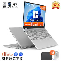 楽天市場】ノートPC 16GB windows11 512GB 12世代の通販