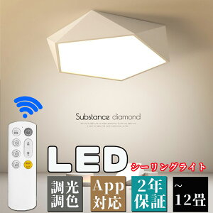 yX[p[SALEzzV[OCg LED Ɩ V[OCg  Ɩ Cg rO Lb`k X|bgCg LED Ή 킢 6~10 VƖ rOp ԗp 