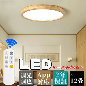 yX[p[SALEzΏۏizV[OCg LED  F k 6~10 Ɩ O[ V[OCg V led Cg dC ߓd _CjO rO Ɩ ledƖ ԐڏƖ 