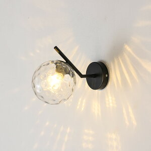 Ǌ|Ɩ uPbgCg֏Ɩ Ǌ|Cg  k KX Ɩ LED ֏Ɩ EH[Cg Ɩ Ɩ@CeA rO ֓ Ki px  u