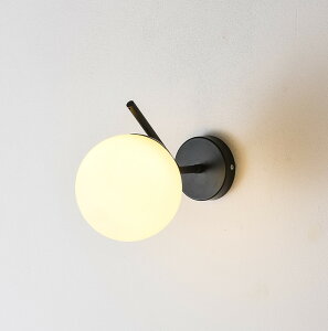 Ǌ|Ɩ uPbgCg֏Ɩ Ǌ|Cg  k KX Ɩ LED ֏Ɩ EH[Cg Ɩ Ɩ@CeA rO ֓ Ki px  u