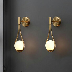 新品 壁掛け照明 E26 ブラケットライト玄関照明 壁掛けライト おしゃれ 北欧 ガラス 照明 LED 玄関照明 ウォールライト 照明器具 室内照明　インテリア リビング 玄関灯 階段 角度調整可 おしゃれ ブラケットライト