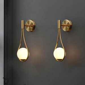 Vi Ǌ|Ɩ E26 uPbgCg֏Ɩ Ǌ|Cg  k KX Ɩ LED ֏Ɩ EH[Cg Ɩ Ɩ@CeA rO ֓ Ki px 