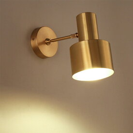 壁掛け照明 E26 ブラケットライト玄関照明 壁掛けライト おしゃれ 北欧 ガラス 照明 LED 玄関照明 ウォールライト 照明器具 室内照明　寝室 階段 寝室 インテリア リビング 玄関灯 階段 角度調整可 おしゃれ ブラケットライト