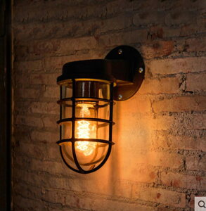 yX[p[SALEzzǊ|Ɩ E27 uPbgCg ֏Ɩ Ǌ|Cg  k KX Ɩ LED ֏Ɩ EH[Cg Ɩ Ɩ CeA rO ֓ JtF