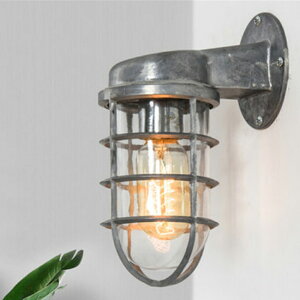 Ǌ|Ɩ E27 uPbgCg ֏Ɩ Ǌ|Cg  k KX Ɩ LED ֏Ɩ EH[Cg Ɩ Ɩ CeA rO ֓ JtF Ki px 