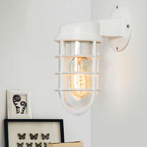 Ǌ|Ɩ E27 uPbgCg ֏Ɩ Ǌ|Cg  k KX Ɩ LED ֏Ɩ EH[Cg Ɩ Ɩ CeA rO ֓ JtF Ki px 