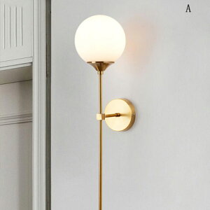 yX[p[SALEzzuPbgCg Ǌ|Ɩ E14 ֏Ɩ Ǌ|Cg  k KX Ɩ LED ֏Ɩ EH[Cg Ɩ Ɩ@CeA rO ֓ Ki 