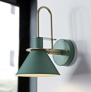 y2NۏؕtzuPbgCg Ǌ|Ɩ E26 Ɩ Ɩ k @Ɩ Ǌ|Cg g EH[Cg ֓ CeA CeA rO ֓ Ki