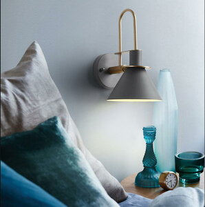 y2NۏؕtzuPbgCg Ǌ|Ɩ E26 Ɩ Ɩ k @Ɩ Ǌ|Cg g EH[Cg ֓ CeA CeA rO ֓ Ki