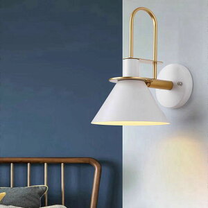 y2NۏؕtzuPbgCg Ǌ|Ɩ E26 Ɩ Ɩ k @Ɩ Ǌ|Cg g EH[Cg ֓ CeA CeA rO ֓ Ki