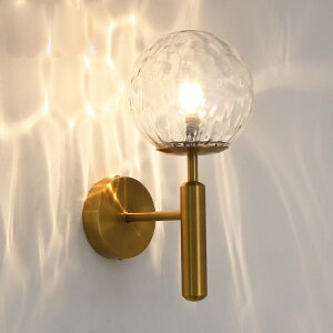 y2NۏؕtzuPbgCg Ǌ|Ɩ E14 ֏Ɩ Ǌ|Cg  k KX Ɩ LED ֏Ɩ EH[Cg Ɩ Ɩ@CeA rO ֓ Ki px