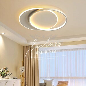 V[OCg LED  F k 6 8 10 12 14 Ɩ ȃGl V[OƖ VƖ rO _CjO a m Vv 邢 JtF rOp ԗp _C