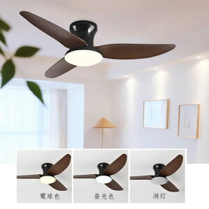 V[Ot@Cg LED  Rt V V[OCg V[Ot@ t@ DC[^[ LEDV[OCg U ^ t@t Cg Ɩ Ɩ VƖ 