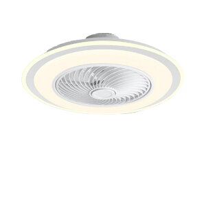 yyV1ʁzy38BzV[Ot@Cg dc[^[ V[OCg  T[L[^[ ^ F Rt Ɩ 6iKʒ Ɩ led V[Ot@ APP