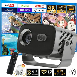 vWFN^[ ƒp vWFN^[ z[ ƒp dtH[JX ^ V䓊e 4KΉ  Px Netflix/YouTubeb Android 13 掿 É ` y 5G wi-fi 6 Bluetooth 5.2 z[VA^