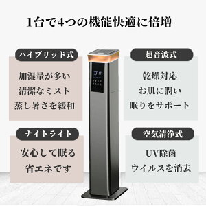 yyV1ʁzVi iNVItop  e 13L C@  M C  g ԕ΍  x 󕰂h~ 㕔 6iK ő啬1000ML/H 40 Ɩp 