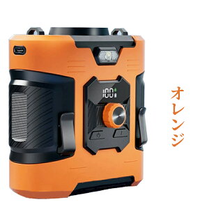 2025 4way |@ |t@  É8000mAh gѐ@ xgt@ |t@ nfBt@ @ |  |GAR uԗp 100iK oCobe[@\