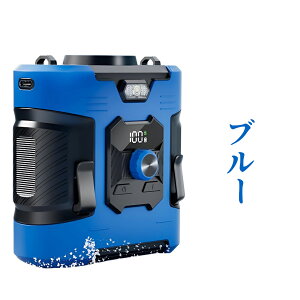 2025 4way |@ |t@  É8000mAh gѐ@ xgt@ |t@ nfBt@ @ |  |GAR uԗp 100iK oCobe[@\