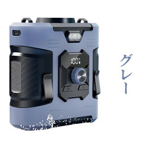 2025 4way |@ |t@  É8000mAh gѐ@ xgt@ |t@ nfBt@ @ |  |GAR uԗp 100iK oCobe[@\