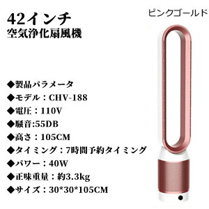 Z~bNq[^[ gp @ DC[^[ ^[t@ ╗@ HȂ@ g[ ╗ g^ C@ T[L[^[ gؑ 8iK q[^[ @ HȂ 