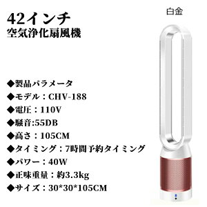 Z~bNq[^[ gp @ DC[^[ ^[t@ ╗@ HȂ@ g[ ╗ g^ C@ T[L[^[ gؑ 8iK q[^[ @ HȂ 