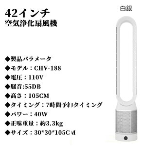 Z~bNq[^[ gp @ DC[^[ ^[t@ ╗@ HȂ@ g[ ╗ g^ C@ T[L[^[ gؑ 8iK q[^[ @ HȂ 