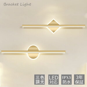 uPbgCg k gC CeAƖ  Ǌ| k 㓔 ʏƖ 㓔 O^Cv LED ʏƖ O^Cv _ _ CeA EH[