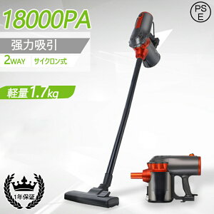 |@ R[h TCN XeBbN|@ nfB N[i[ 2way  18000pa ͋z 1.7kg ^ XeBbN^ y É  ƒp