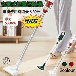 |@ [d R[hX y R[hX|@XeBbN N[i[ XeBbNN[i[ z͂̋|@ TCNXeBbNN[i[