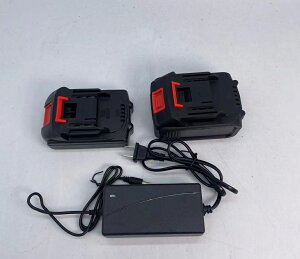 obe[@`F[ wjgj87 p  dH `F[\[ KCh@6C`