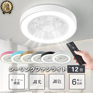 V[Ot@Cg led V[OCg  V[Ot@ 6 F 8 ߓd ȃGl ^ k T[L[^[ @ 10 R t@t @t R