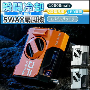 yKiz@ ^ |@ dc[^[ HȂ nfB@ 5iK @ 莝@ 24ԓ É ߓd 5000/10000mAh USB {ؖt 