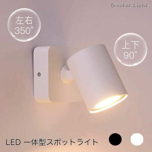 LED uPbgCg EH[Cg  X|bgCg  Ɩ Cg Ǖt ǒt RZg Ή X RpNg Ɩ  L  CeA Q Ǐ ze