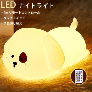 yViz24H500~OFFN[| iCgCg Cg fXNCg ₷݃Cg ^C}[ USB  邳  VR[ q  Ō Cg iCgCg 