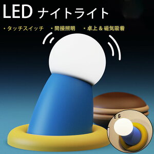 yViz24H500~OFFN[| iCgCg 킢 Cz p USB[diCgCg ۂ ^C}[ [Cg xbhCg   D Q _bN ^C}[t 