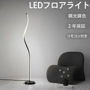 tACg LED ԐڏƖX^hCg Rt LED Ɩ F  Vv X  k _ CeA ƖX^h tAv tAX^h ȃGl Q r