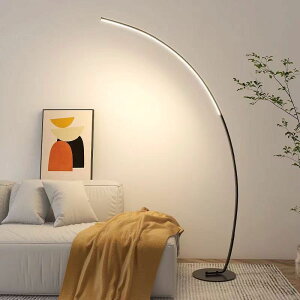tACg LED A[`^ X^hCg tAv ԐڏƖ 3F X^hv tAv V xbhTCh k _  Vv CeA Q  rO