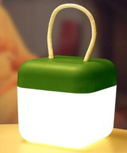 �y�V�i�����z24H����500�~OFF�N�[�|�� �i�C�g���C�g ���킢�� USB�[�d���i�C�g���C�g �^�C�}�[ ���[�����C�g �x�b�h���C�g ���� ���� �D���� �Q�� �^�C�}�[�t�� ��铔 USB�[�d�� �x�r�[ ���邳