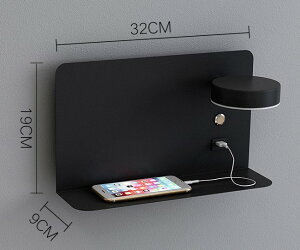 �u���P�b�g���C�g �Ɩ� �����v �X�|�b�g���C�g �ǃ��C�g 3�i�K�������F 90°�Ɩ��p�x���� �R�[�h���X �E�H�[�����C�g ���փ��C�g �ǎ�t�����v �ԐڏƖ� �Ǌ|���Ɩ��@usb�[�d