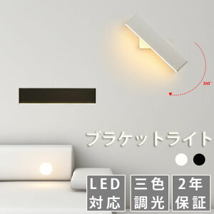 y2Nۏ؁zEH[Cg  k Ǌ|Ɩ Vv _ Ki@OF@Ǌ|Ɩ t EH[v Cg ǃCg Cg tACg k a   c 