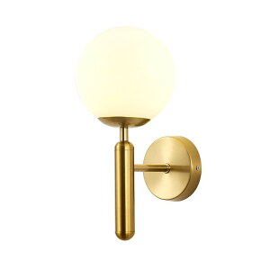 y2Nۏ؁zuPbgCg EH[Cg Ǌ|Ɩ ֏Ɩ  k Ǌ|Cg Ɩ Ɩ CeAAeB[N Ɩ LEDΉ ԐڏƖ Ki _CjO Q C