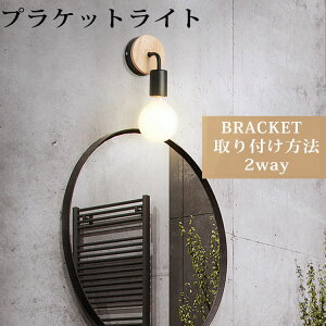 yzCgdtzuPbgCg EH[Cg 1 g dC ԐڏƖ rOƖ  Ɩ uPbgCg RZg Ǌ|Ɩ ǖʏƖ g  E26 Ki L