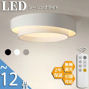 V[OCg LED   LED Ɩ ACXI[} Ɩ LEDV[OCg  邢 Cg Ɩ RF k12 Ɩ ȃGl V[OƖ V
