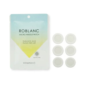 ROBLANC }CNj[hpb` X|bg 1(6)×2Zbg j[hpb` j[h qgזE qA_ r^~C  ڌ  GCWOPA QĂԂ XLPA }CN