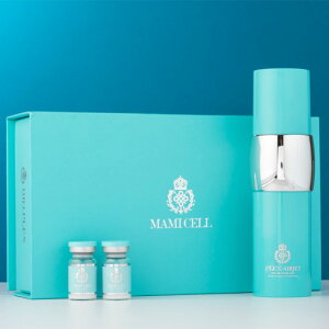 }~Z e u[GbZX 14Zbg GAWFbgt ؍RX et Av GbZX XLPA ~Xg ێ   ێ ؍e