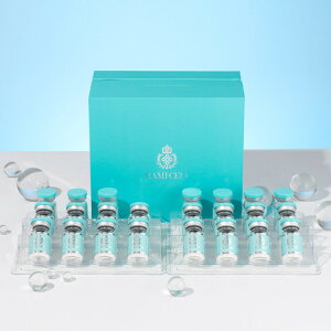 }~Z e u[GbZX 23Zbg tB ؍RX et Av GbZX XLPA ~Xg ێ   ێ ؍e