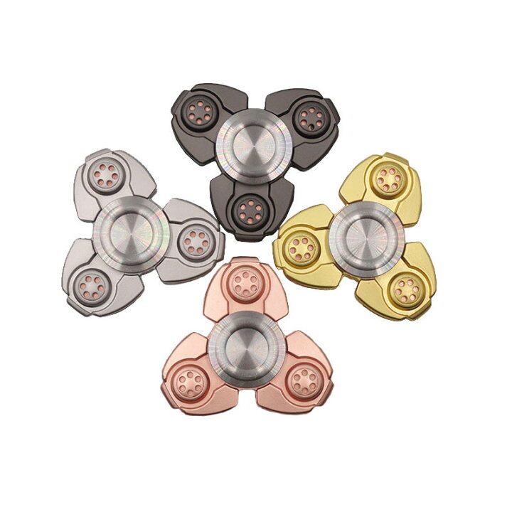 時間指定不可 ハンドスピナー ギア 歯車 フィジェットスピナー ストレス解消 Adhd用 脳トレ Fi Met Gear G 時間指定不可 ハンドスピナー ギア 歯車 フィジェットスピナー ストレス解消 Adhd用 脳トレ Fi Met Gear G